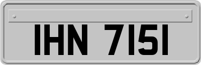 IHN7151