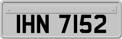 IHN7152