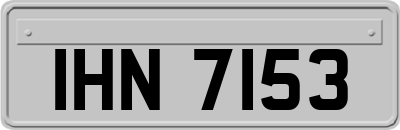 IHN7153