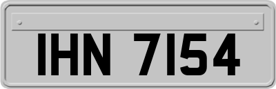 IHN7154