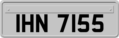 IHN7155