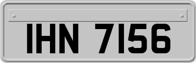IHN7156