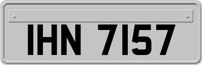 IHN7157