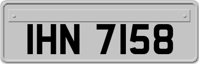 IHN7158