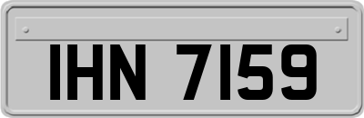 IHN7159