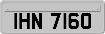 IHN7160