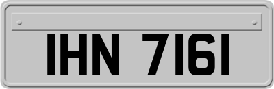 IHN7161