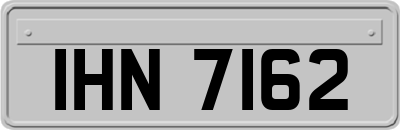 IHN7162