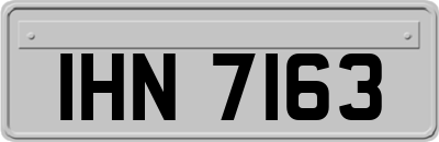 IHN7163