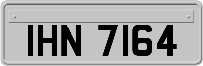 IHN7164