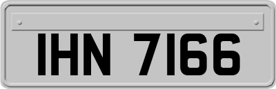 IHN7166