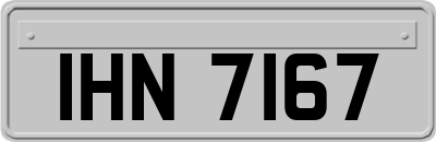 IHN7167