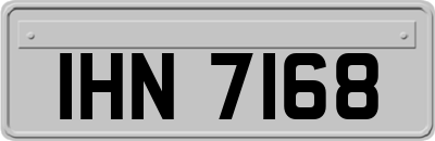 IHN7168
