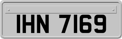 IHN7169
