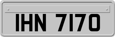 IHN7170