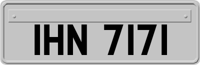 IHN7171