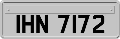IHN7172