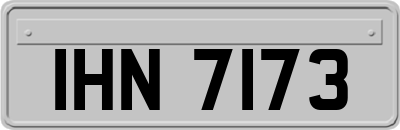 IHN7173