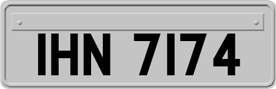 IHN7174