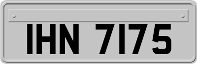 IHN7175