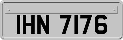 IHN7176