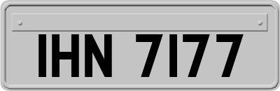 IHN7177