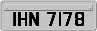 IHN7178