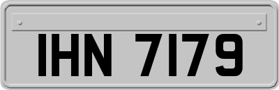IHN7179