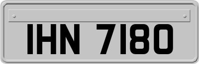 IHN7180