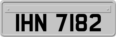 IHN7182
