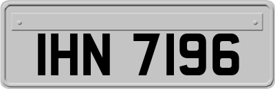 IHN7196