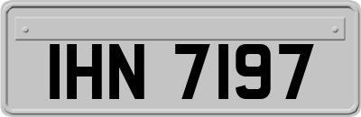 IHN7197