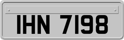 IHN7198