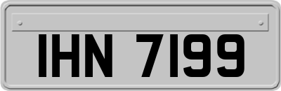 IHN7199