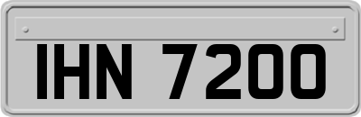 IHN7200