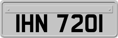 IHN7201