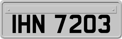 IHN7203