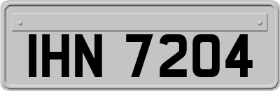 IHN7204