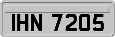 IHN7205