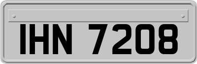 IHN7208