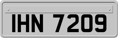 IHN7209