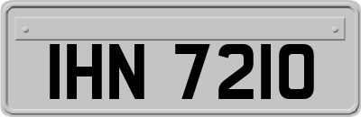 IHN7210