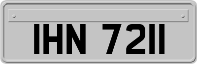 IHN7211