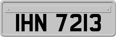 IHN7213