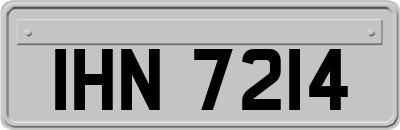 IHN7214