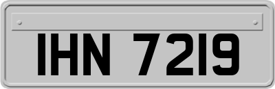 IHN7219