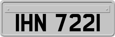 IHN7221