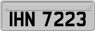 IHN7223