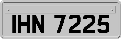 IHN7225