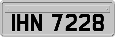 IHN7228